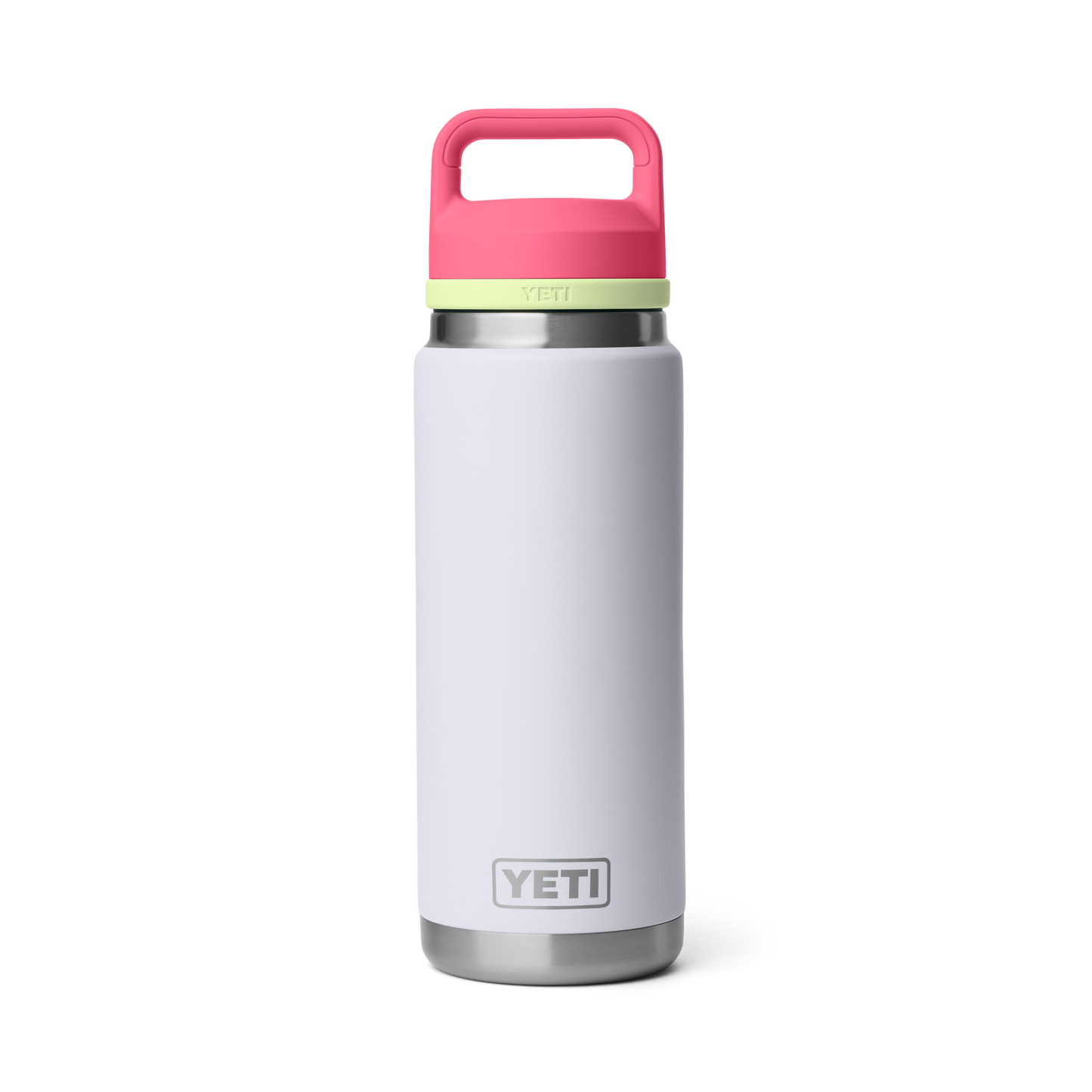 Rambler® 26 oz (769 ml) Bottle