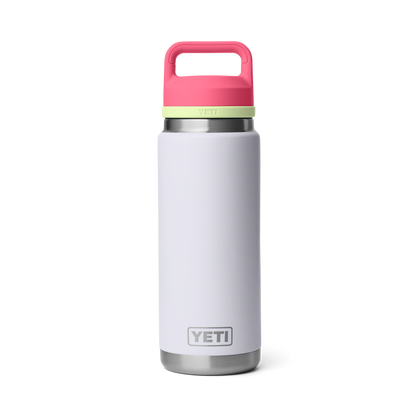 Rambler® 26 oz (769 ml) Bottle