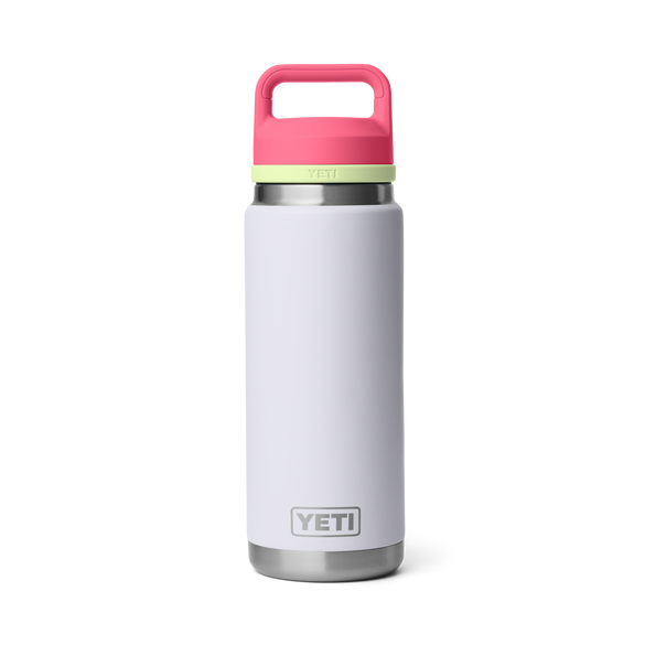 Rambler® 26 oz (769 ml) Bottle