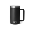 Rambler® 24 oz (710 ml) Mug