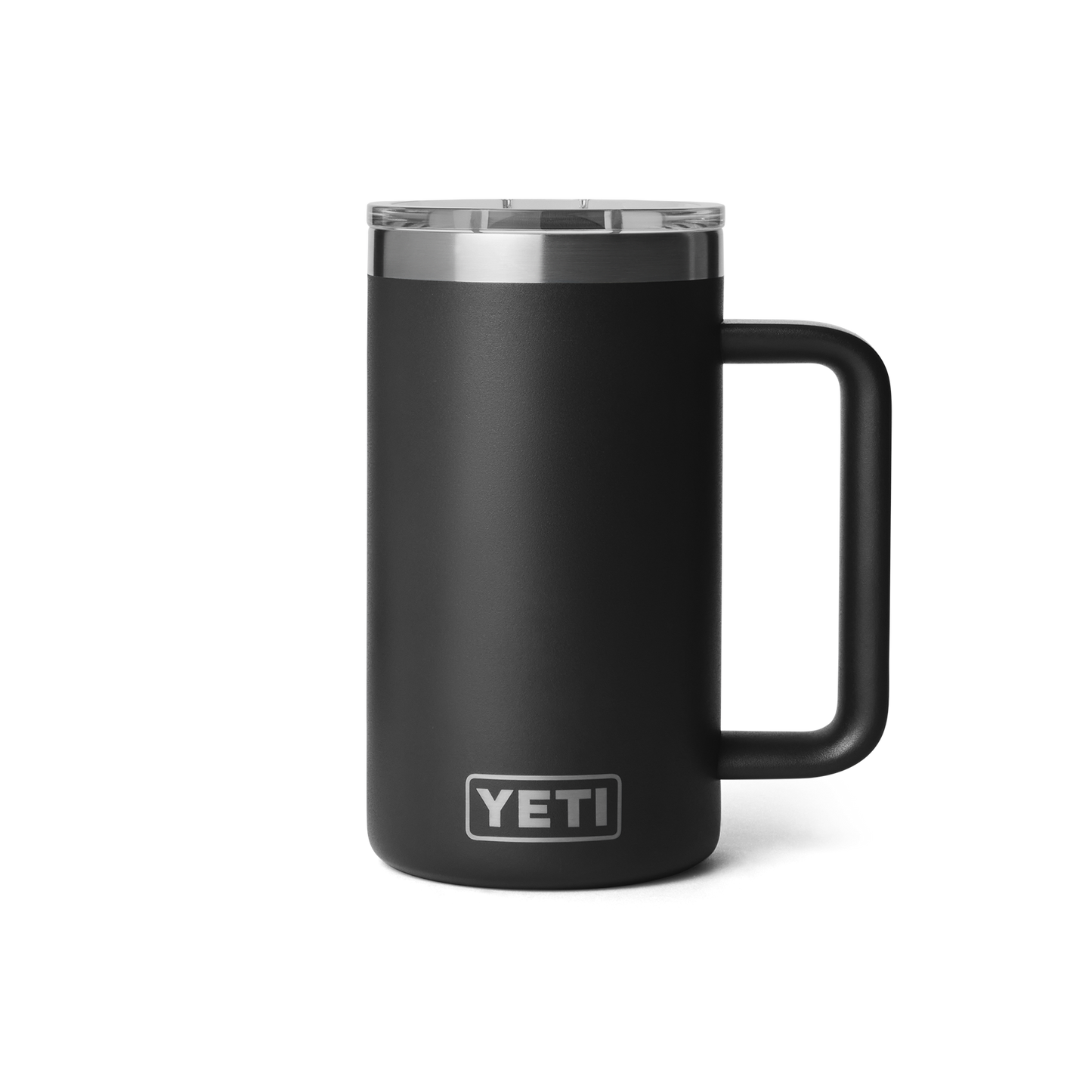 Rambler® 24 oz (710 ml) Mug