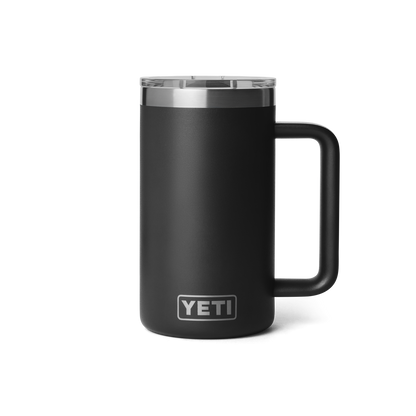 Rambler® 24 oz (710 ml) Mug