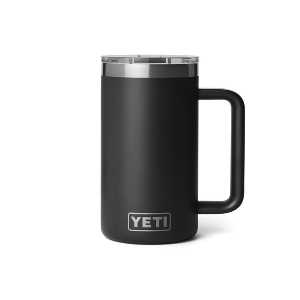 Rambler® 24 oz (710 ml) Mug