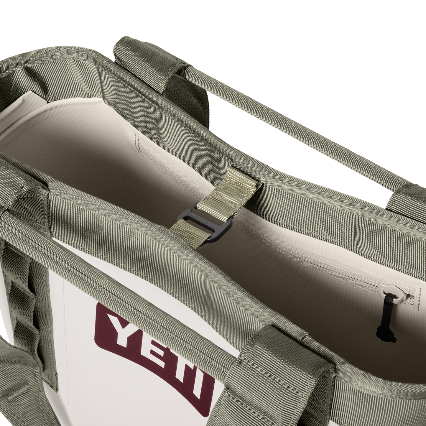 Camino® 20 Carryall Tote Bag