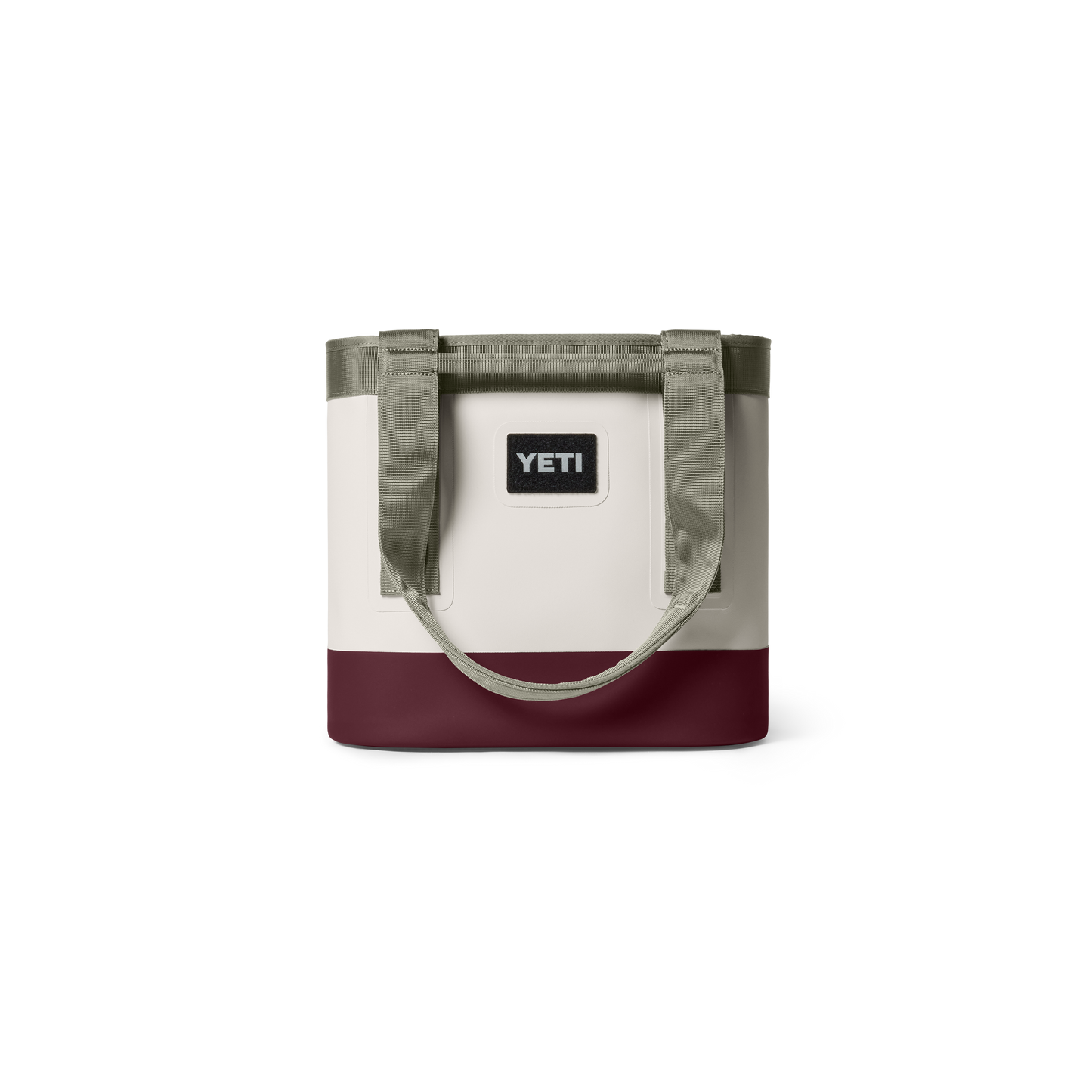 Camino® 20 Carryall Tote Bag