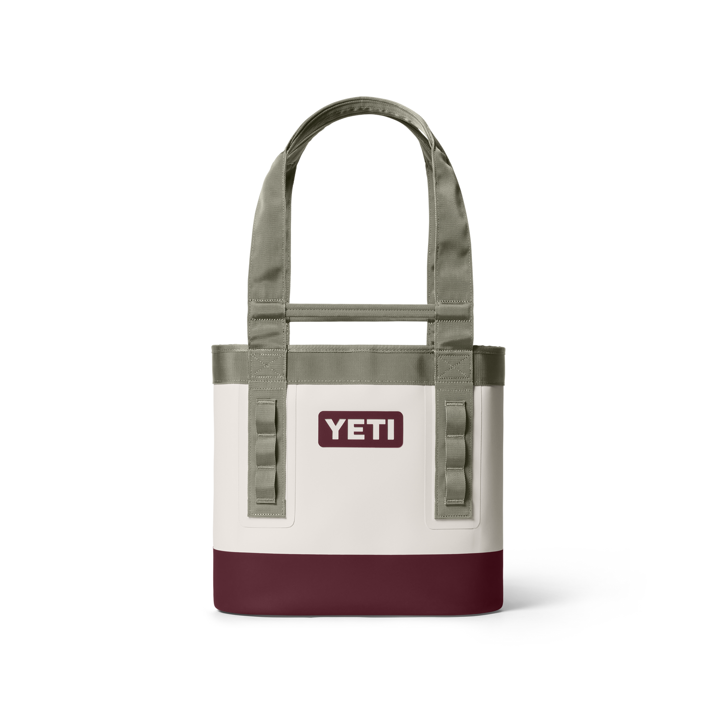 YETI Camino® 20 Carryall Tote Bag Riverhead
