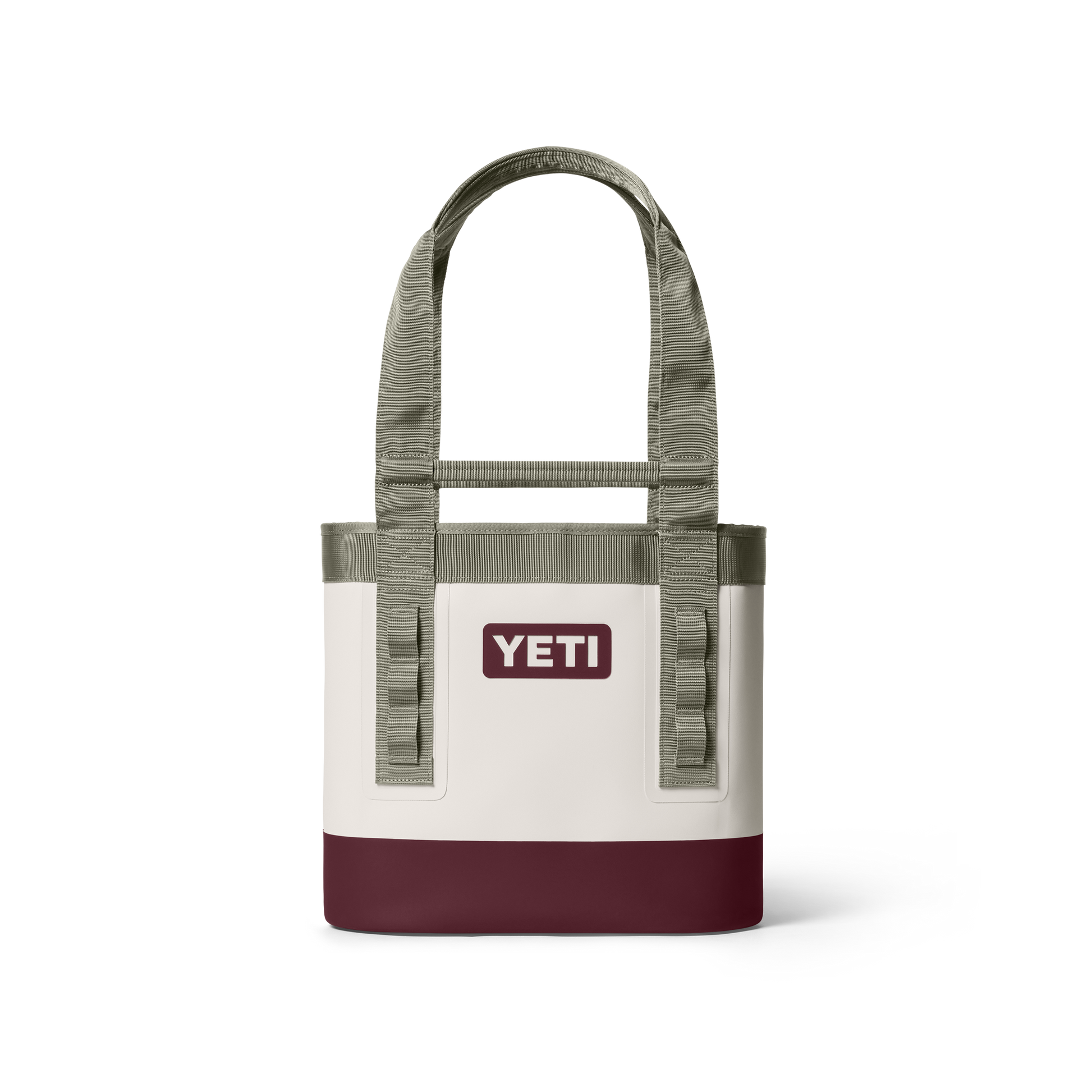 YETI Camino® 20 Carryall Tote Bag Riverhead