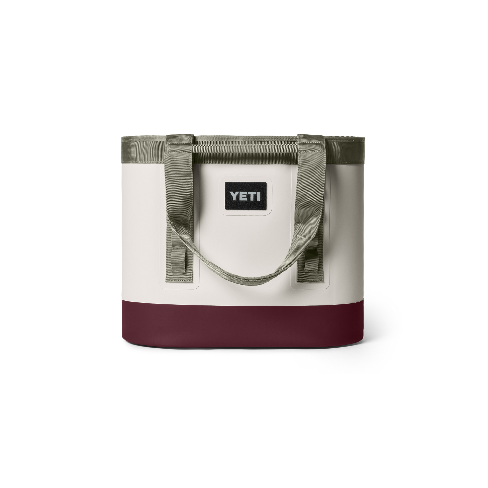 YETI Camino® 35 Carryall Tote Bag Riverhead
