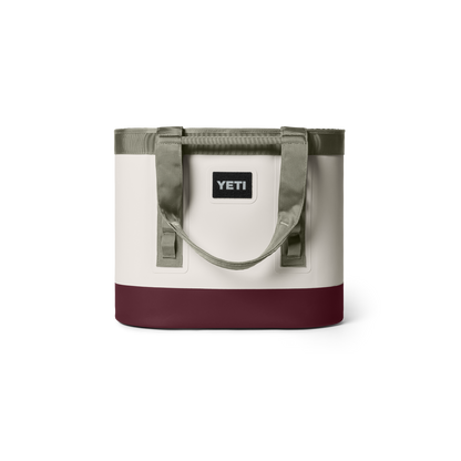 YETI Camino® 35 Carryall Tote Bag Riverhead