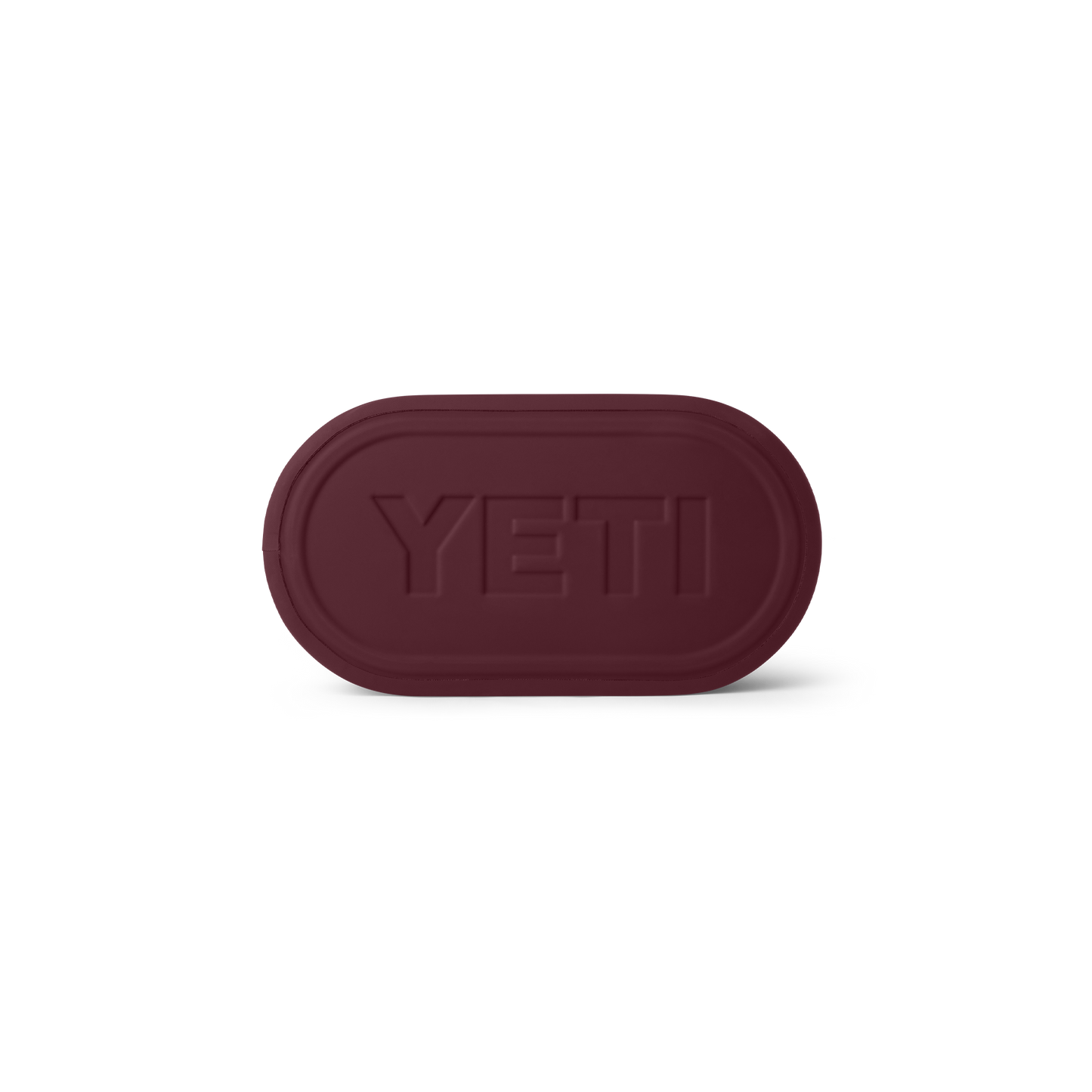 YETI Camino® 35 Carryall Tote Bag Riverhead