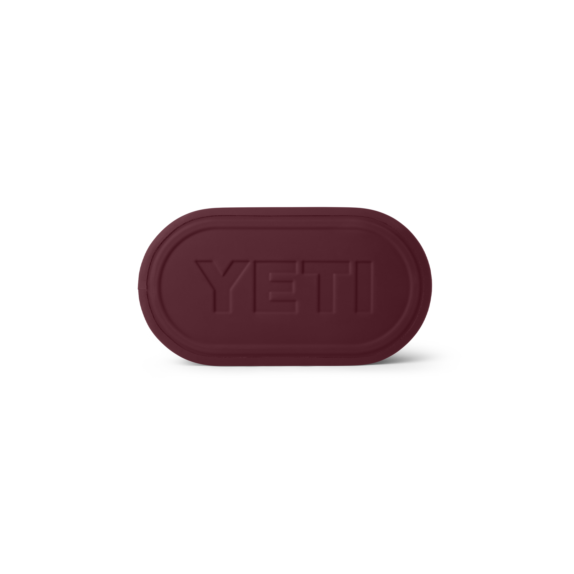 YETI Camino® 35 Carryall Tote Bag Riverhead