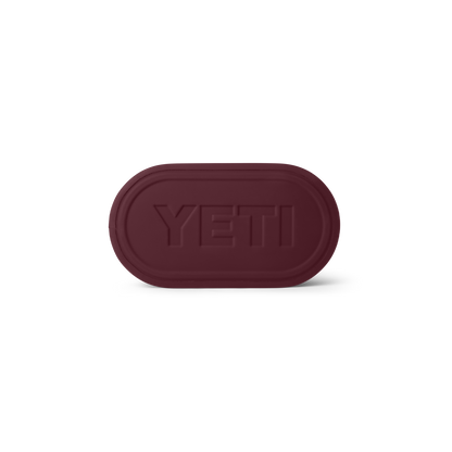 YETI Camino® 35 Carryall Tote Bag Riverhead