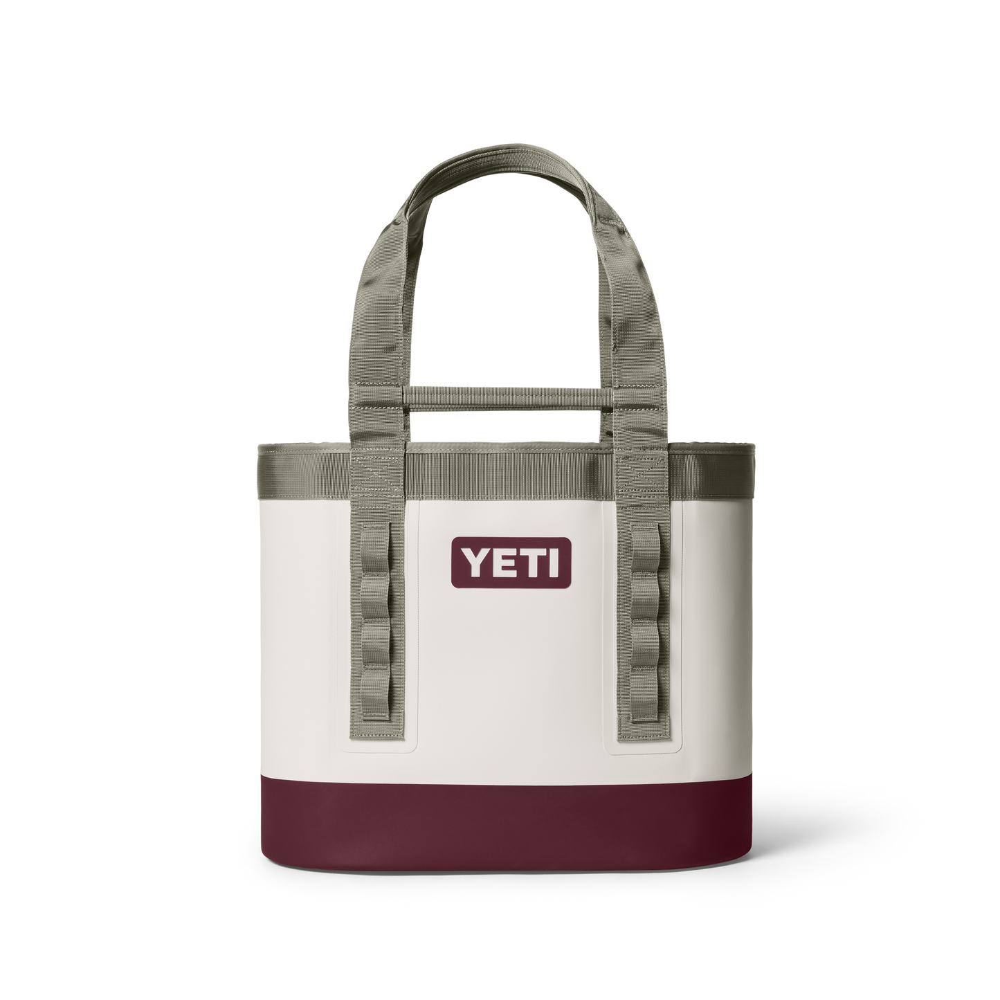 YETI Camino® 35 Carryall Tote Bag Riverhead
