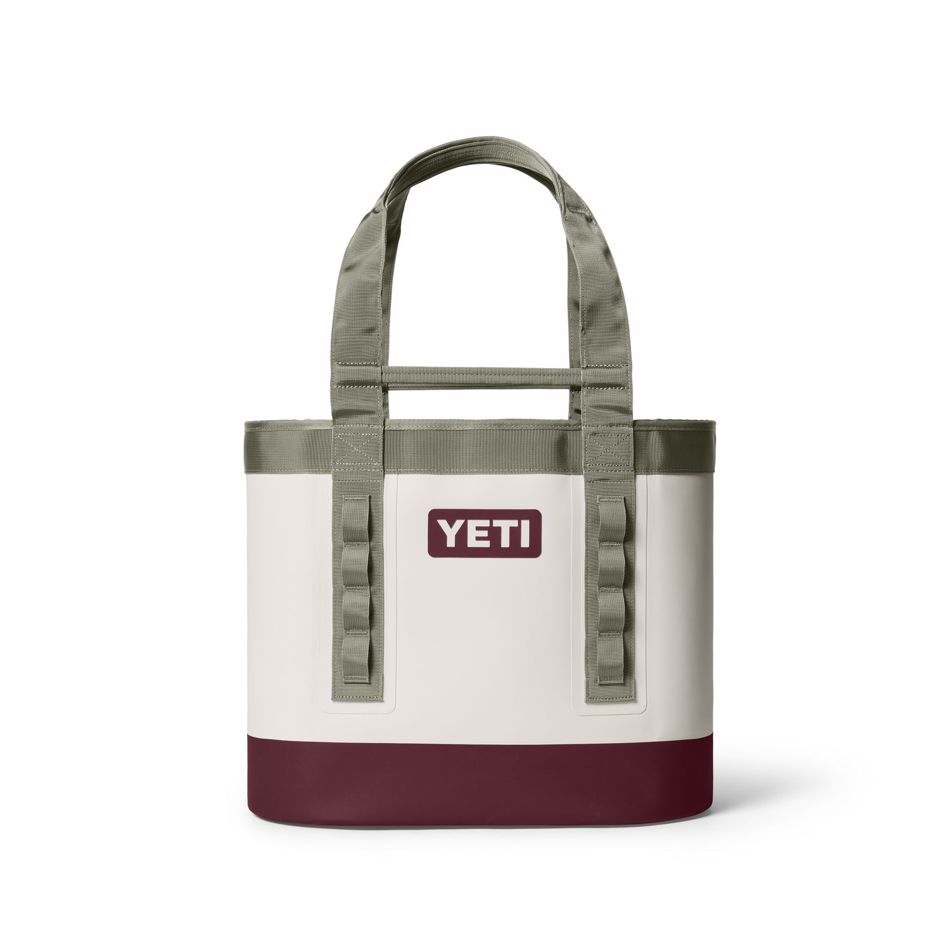 YETI Camino® 35 Carryall Tote Bag Riverhead
