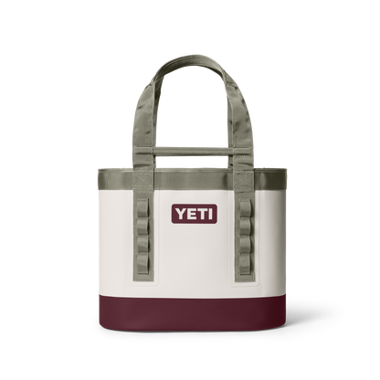 YETI Camino® 35 Carryall Tote Bag Riverhead