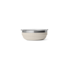 YETI Rambler™ Small Insulated Low Bowl Cape Taupe