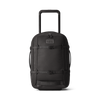 YETI Crossroads® 22" Luggage Black