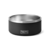 YETI Boomer™ 8 Dog Bowl Black