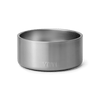 YETI Boomer™ 8 Dog Bowl Stainless Steel