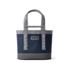YETI Camino® 35 L Carryall Navy