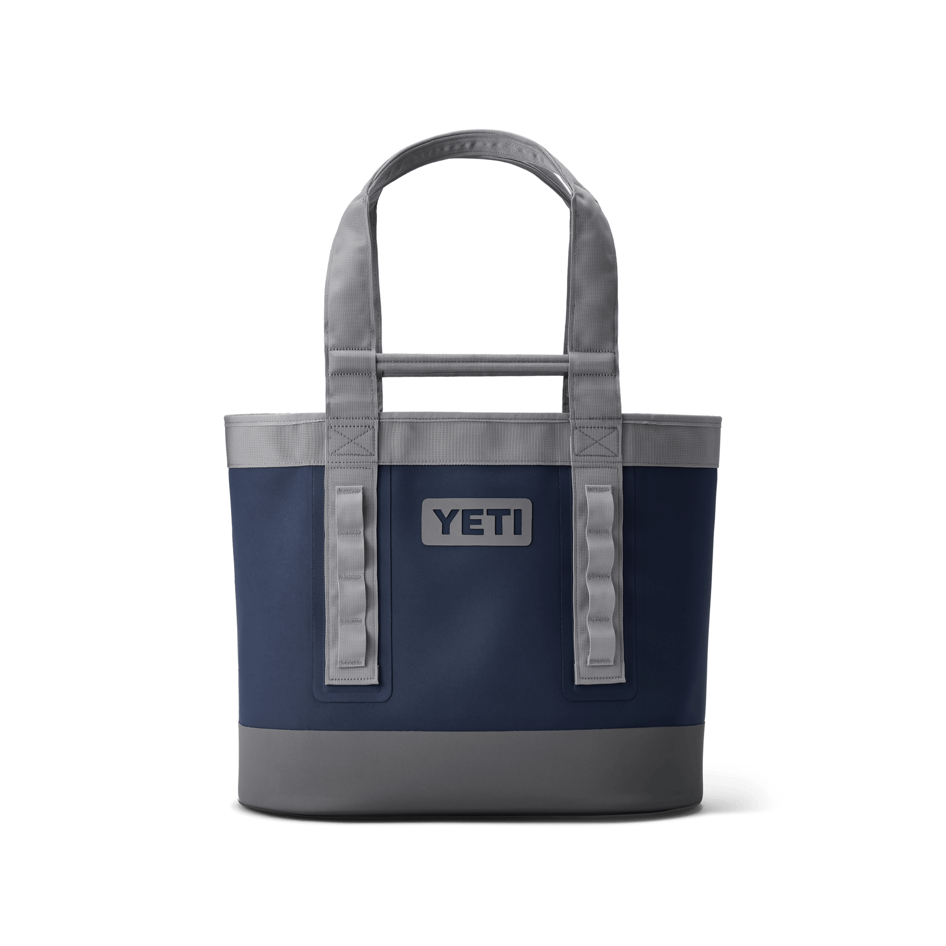 YETI Camino® 35 L Carryall Navy