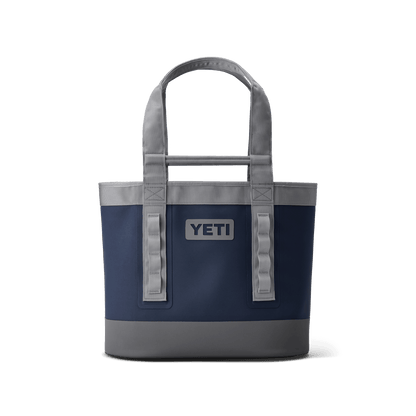 YETI Camino® 35 L Carryall Navy