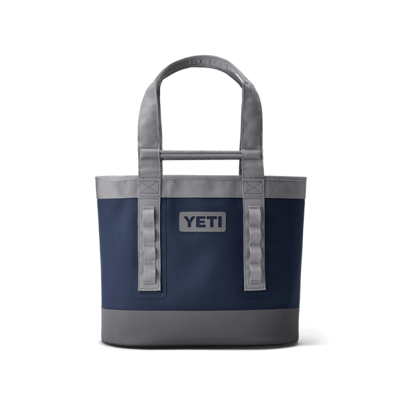 YETI Camino® 35 L Carryall Navy