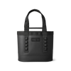 YETI Camino® 35 L Carryall Black