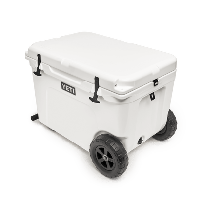 YETI Locking Bracket For Tundra Cooler