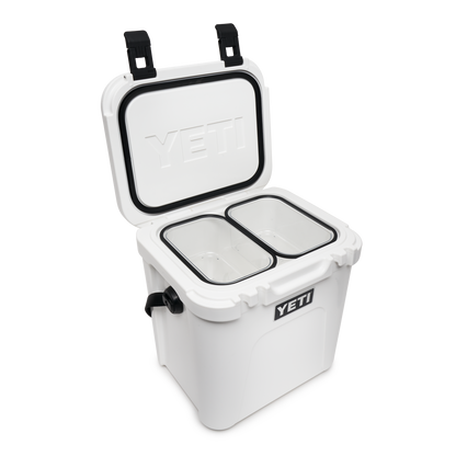 YETI Roadie® 24 Cool Box Basket