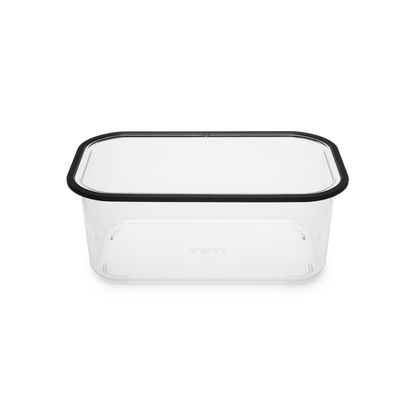 YETI Roadie® 24 Cool Box Basket