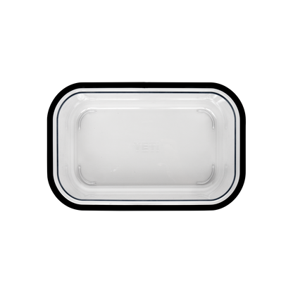 YETI Roadie® 24 Cool Box Basket