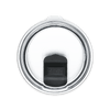 YETI Rambler® Large Magslider™ Lid Black