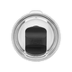 YETI Rambler® Small Magslider™ Lid Black