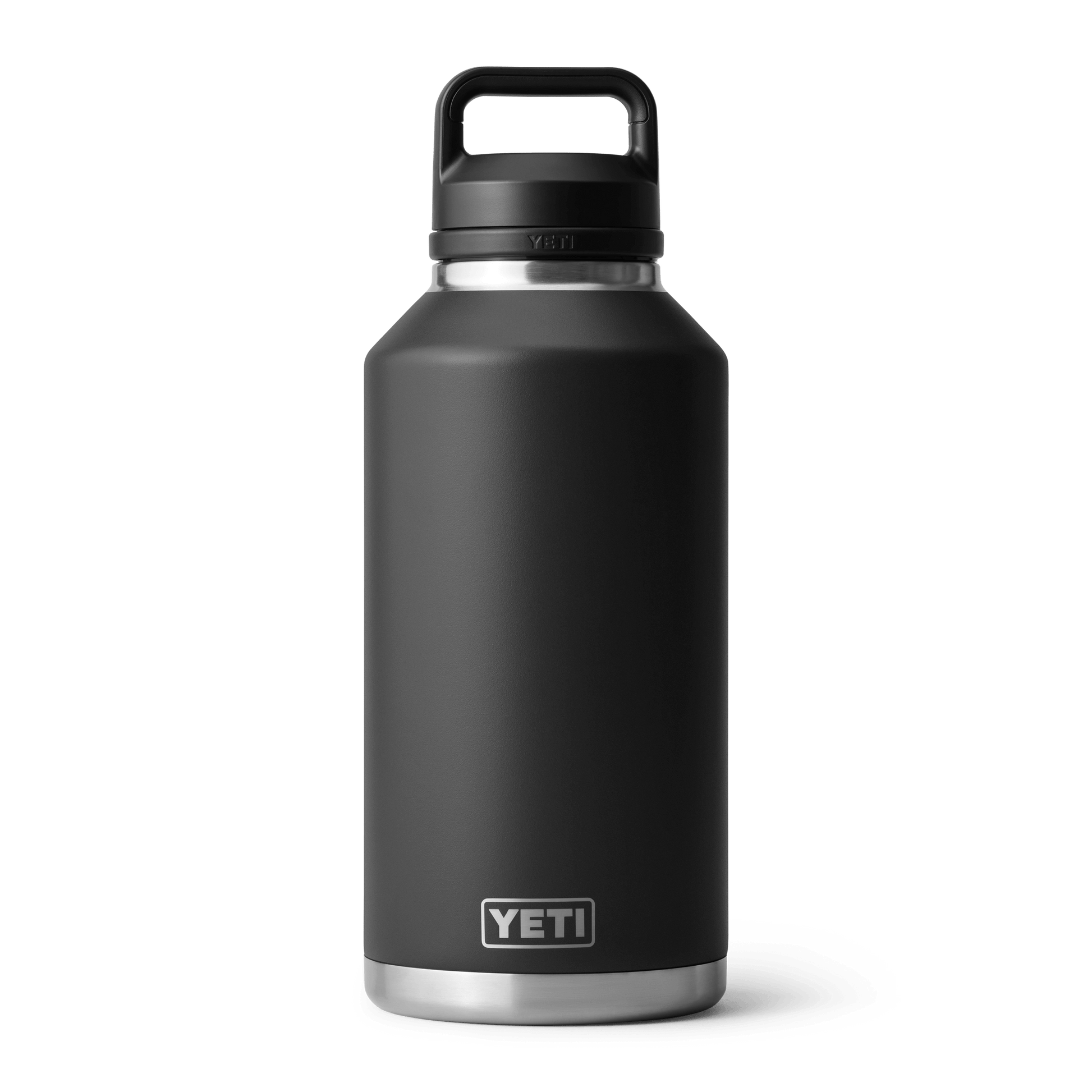 YETI Rambler® 64 oz (1.9 l) Bottle