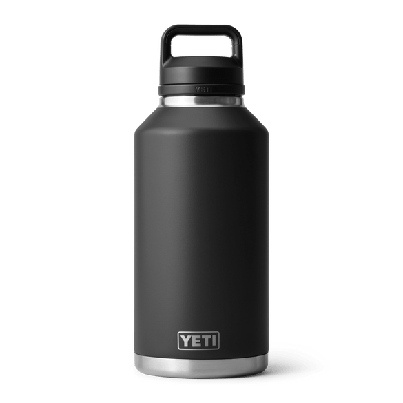 YETI Rambler® 64 oz (1.9 l) Bottle
