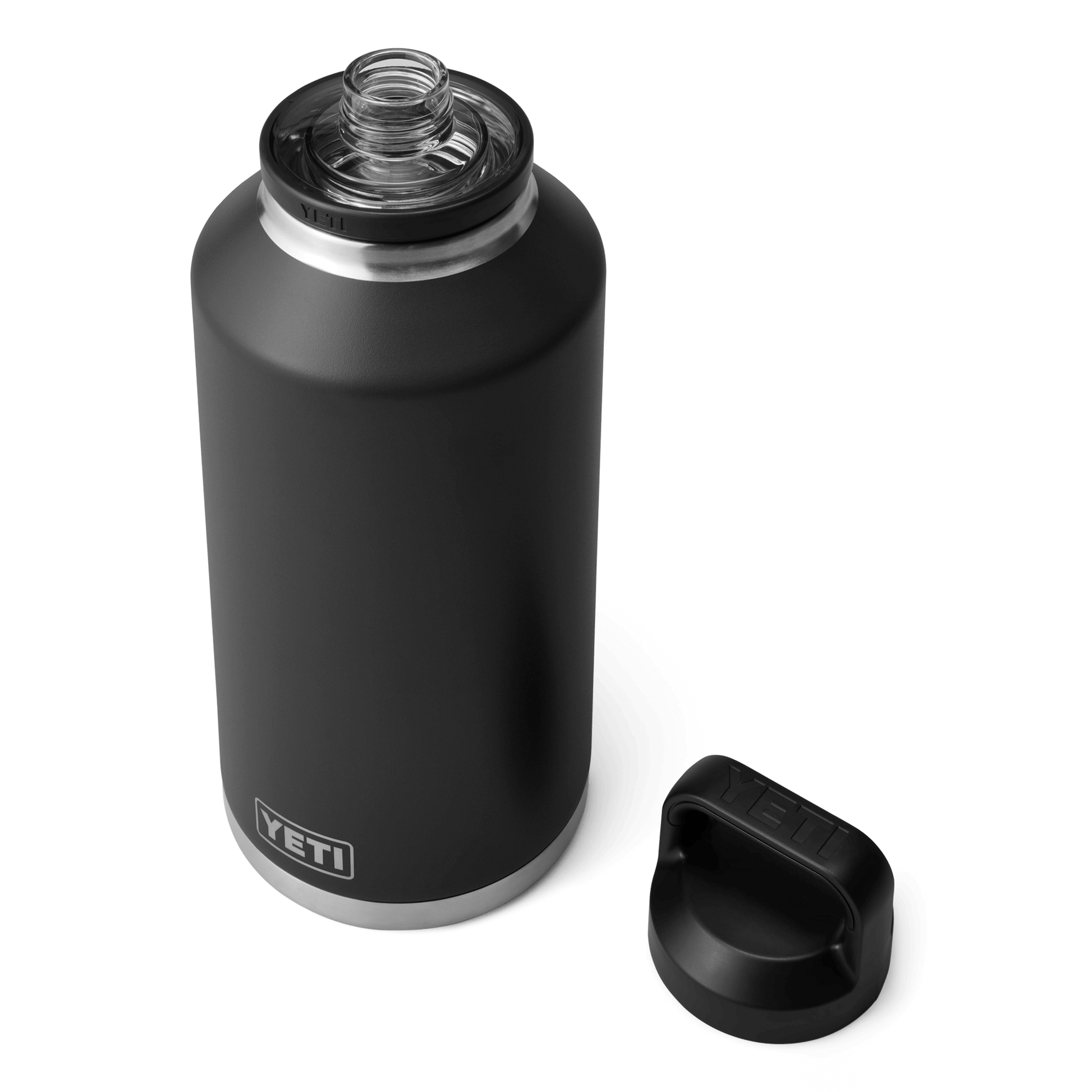 YETI Rambler® 64 oz (1.9 l) Bottle