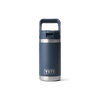 YETI Rambler® Jr 12 oz (354 ml) Kids' Bottle Navy