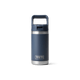 YETI Rambler® Jr 12 oz (354 ml) Kids' Bottle Navy