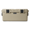 YETI LoadOut® GoBox 60 Gear Case