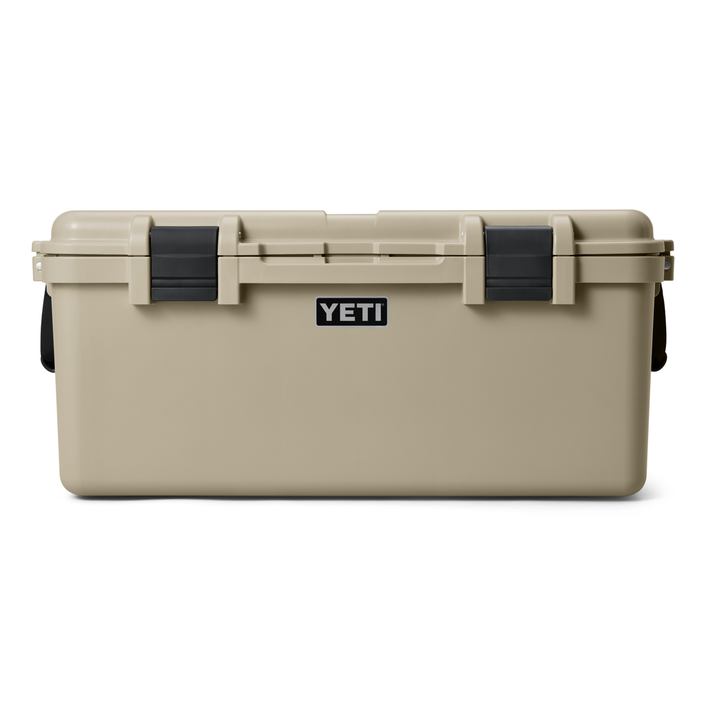 YETI LoadOut® GoBox 60 Gear Case