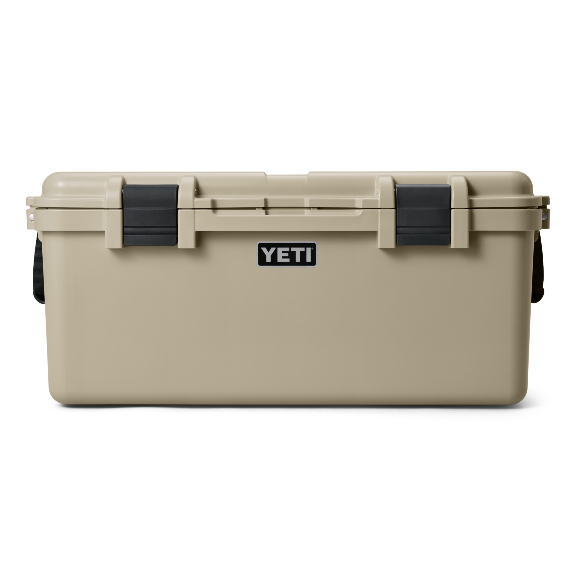 YETI LoadOut® GoBox 60 Gear Case