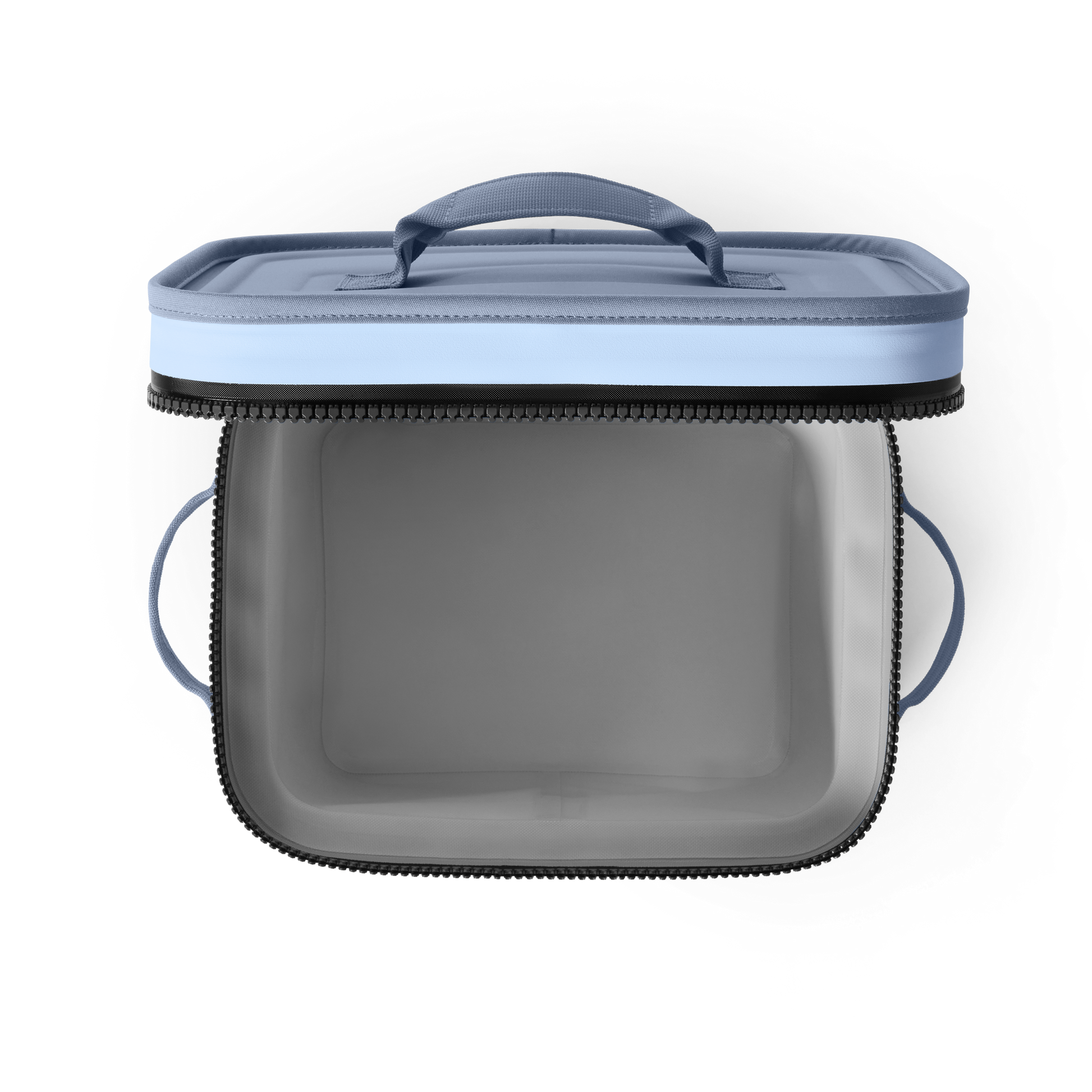 YETI Hopper Flip® 12 Cool Bag