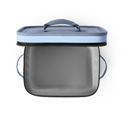 YETI Hopper Flip® 12 Cool Bag