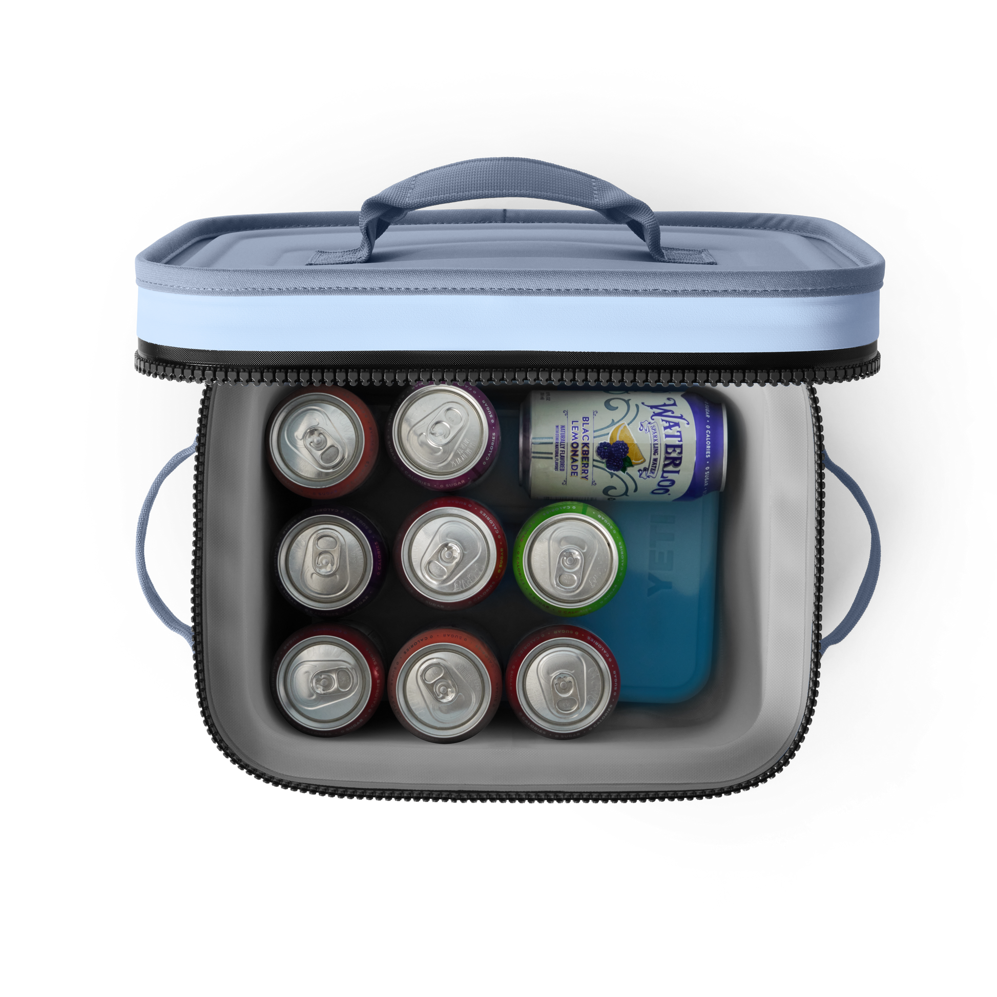 YETI Hopper Flip® 12 Cool Bag