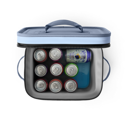 YETI Hopper Flip® 12 Cool Bag