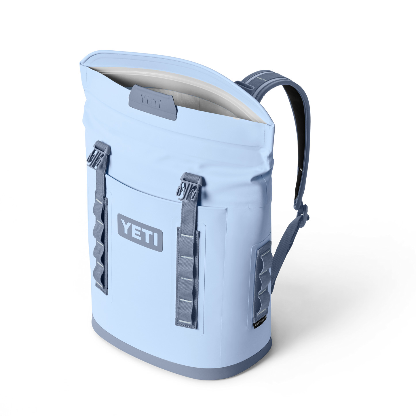 YETI Hopper® M12 Backpack Cooler