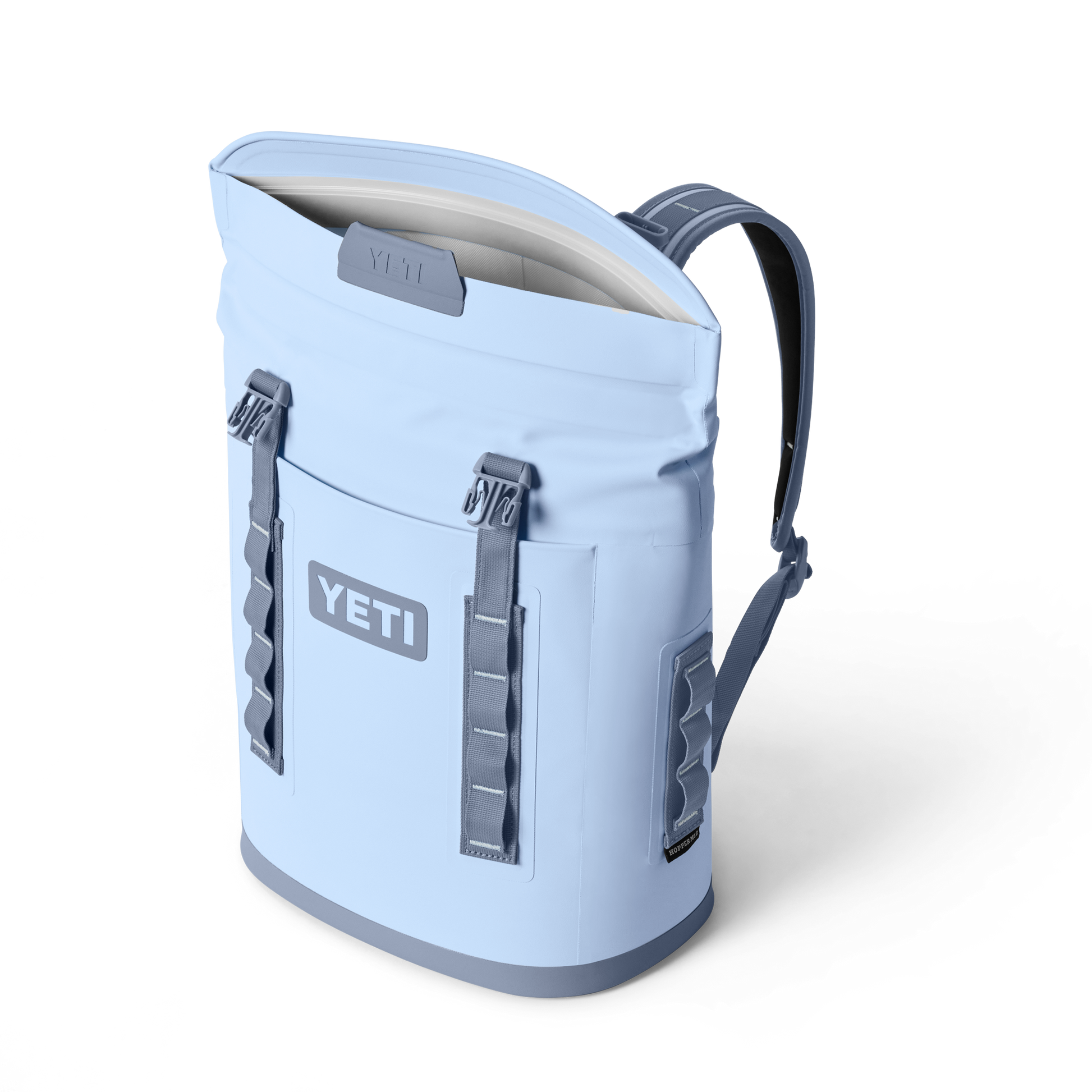 YETI Hopper® M12 Backpack Cooler