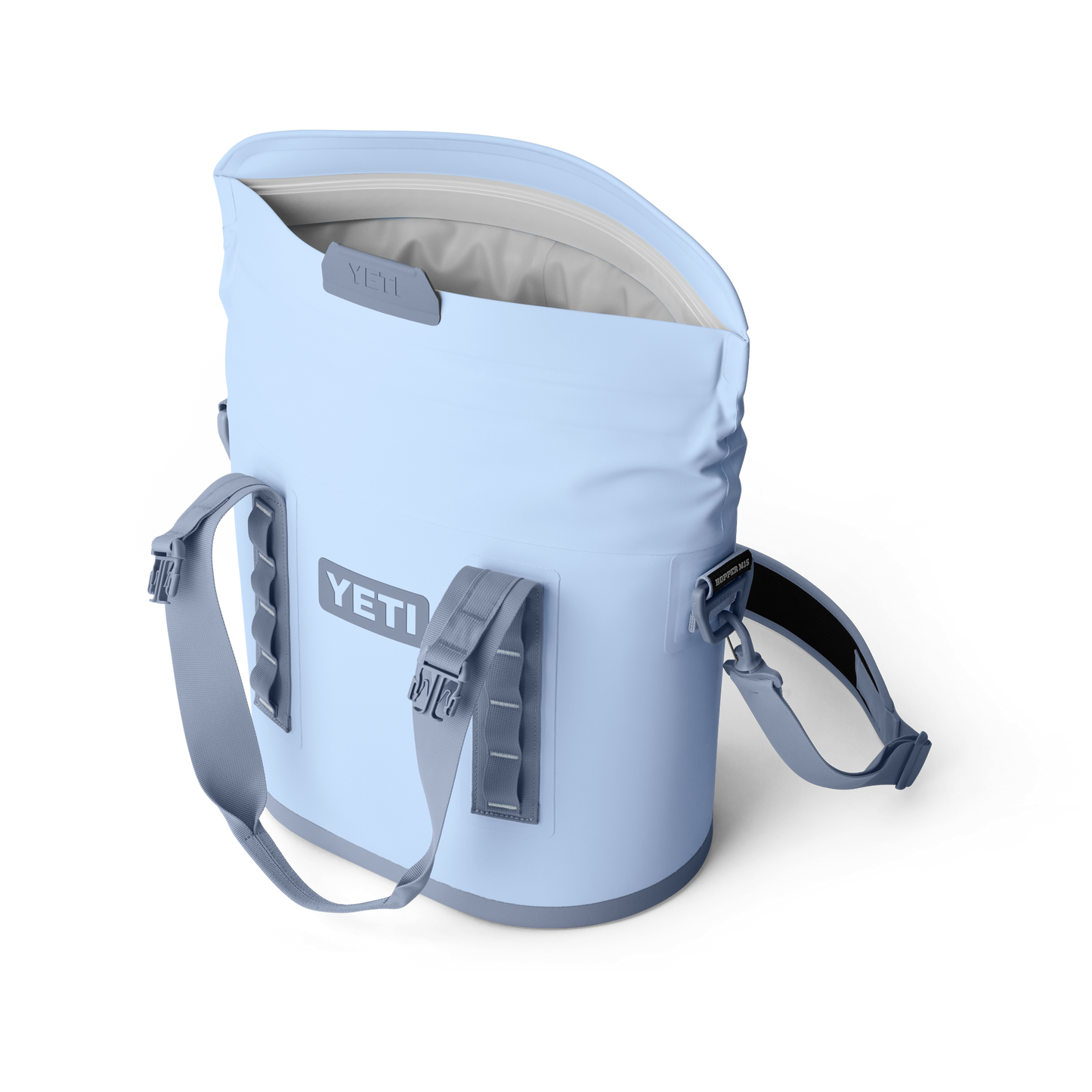 YETI Hopper® M15 Tote Cool Bag