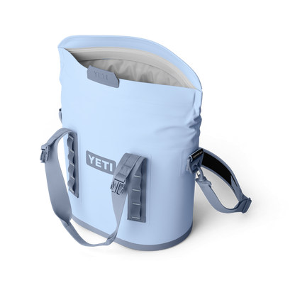 YETI Hopper® M15 Tote Cool Bag